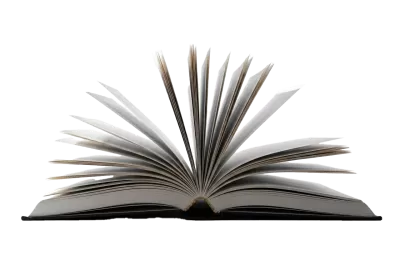 Imagen PNG para descargar